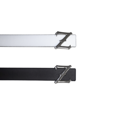 Zevanni Reversible Belt