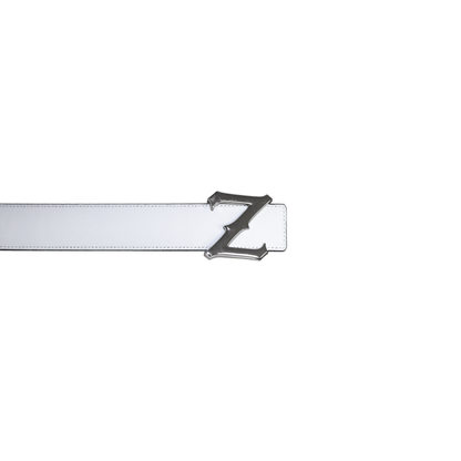 Zevanni Reversible Belt