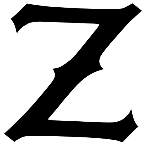 Zevanni